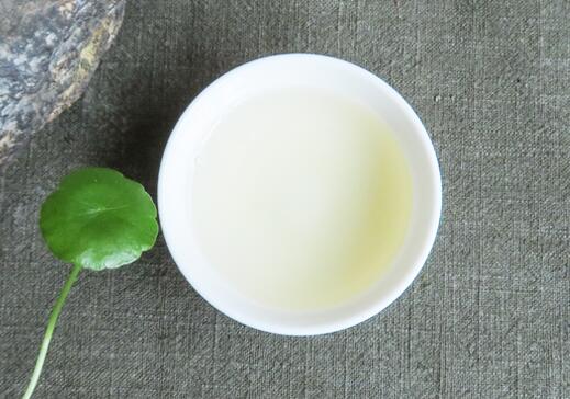 开化龙顶食品包装设计欣赏(图3) 开化龙顶食品包装设计欣赏(图3)