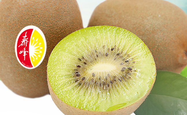 齐峰缘食品包装设计欣赏(图3)