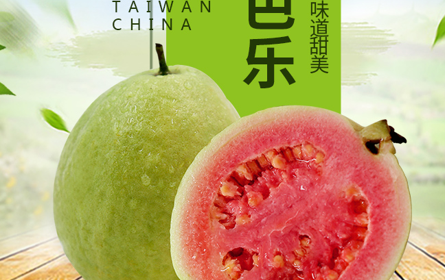 齐峰缘食品包装设计欣赏(图4)