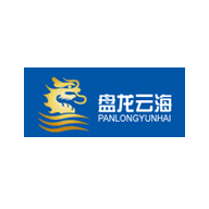 盘龙云海食品包装设计欣赏(图1) 盘龙云海食品包装设计欣赏(图1)