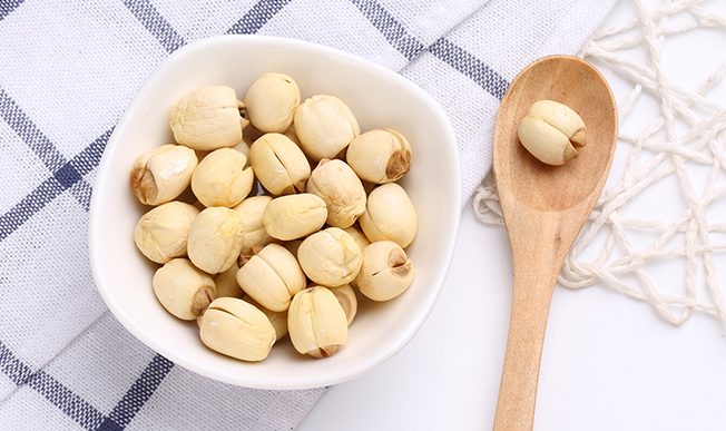 盛耳食品包装设计欣赏(图4)