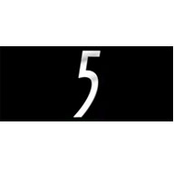 5食品包装设计欣赏(图1) 5食品包装设计欣赏(图1)