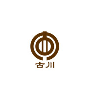 古川食品包装设计欣赏(图1)