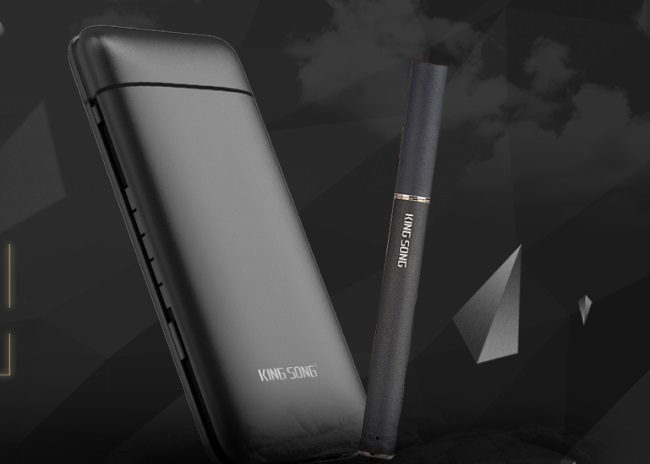 康诚一品食品包装设计欣赏(图3)