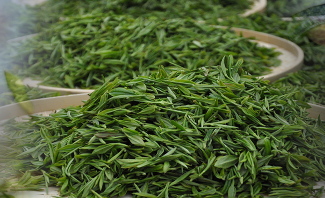 春独早食品包装设计欣赏(图2)