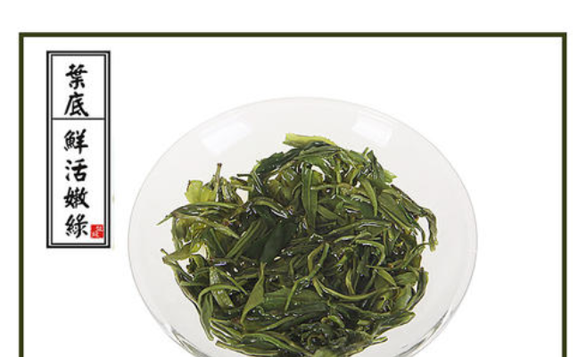 春独早食品包装设计欣赏(图3)