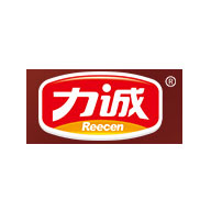 Risun力诚食品包装设计欣赏(图1)