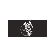 饭爷食品包装设计欣赏(图1)