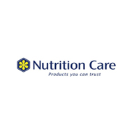 NutritionCare纽新宝食品包装设计欣赏(图1)