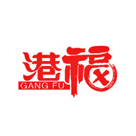 港福食品包装设计欣赏(图1)