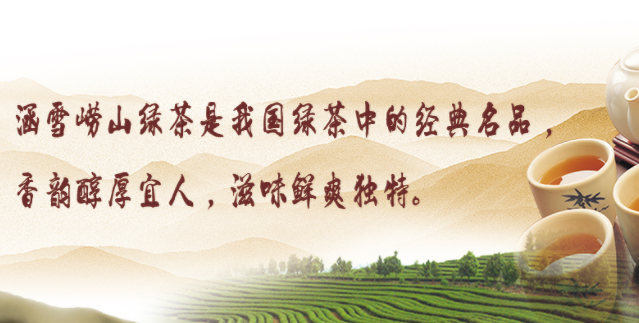 HANXUE涵雪食品包装设计欣赏(图3)