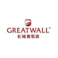 长城葡萄酒食品包装设计欣赏(图1)