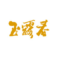 玉露春食品包装设计欣赏(图1)