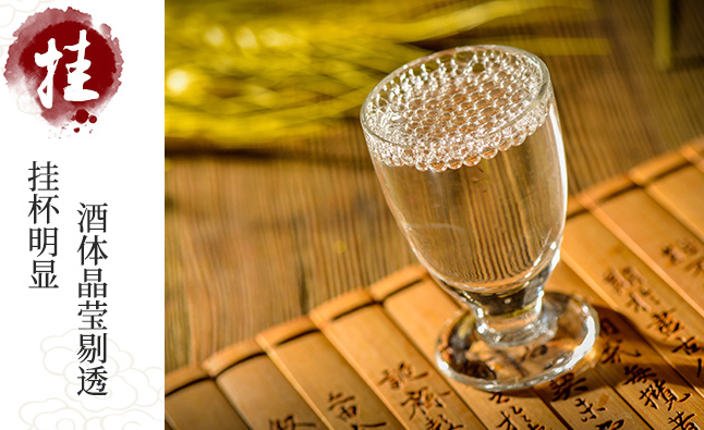 永丰牌 永丰牌食品包装设计欣赏(图3)