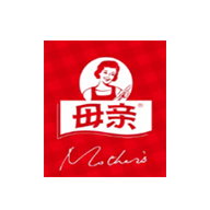 母亲牌食品包装设计欣赏(图1) 母亲牌食品包装设计欣赏(图1)