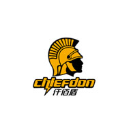 仟佰盾食品包装设计欣赏(图1)