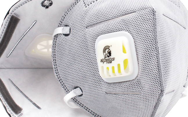 仟佰盾食品包装设计欣赏(图2)