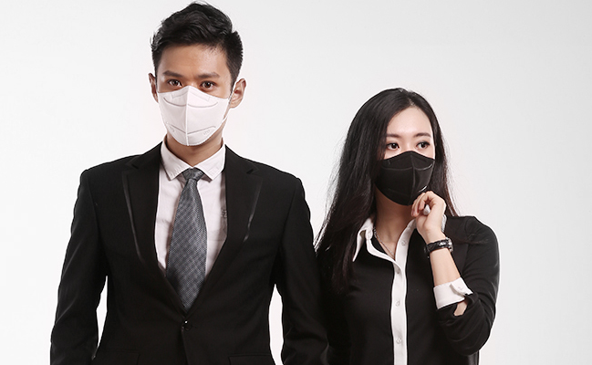 仟佰盾食品包装设计欣赏(图4)