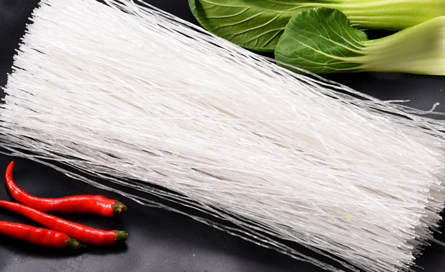 六六顺食品包装设计欣赏(图3)