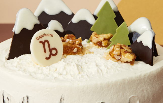 派悦坊食品包装设计欣赏(图2)