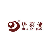 HUALAIJIAN华莱健食品包装设计欣赏(图1) HUALAIJIAN华莱健食品包装设计欣赏(图1)