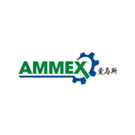 AMMEX爱马斯食品包装设计欣赏(图1)