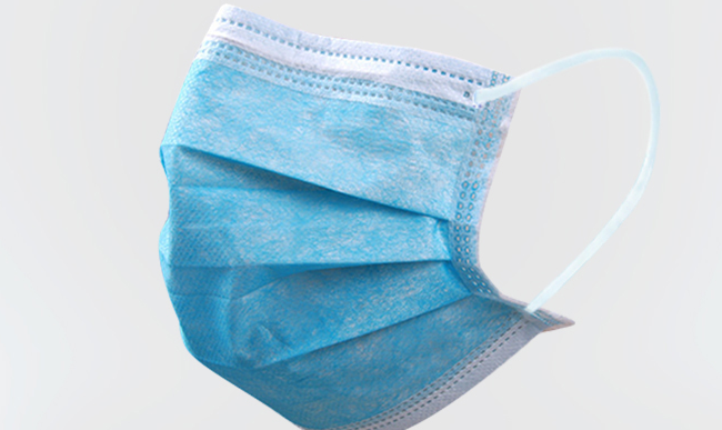 AMMEX爱马斯食品包装设计欣赏(图2)