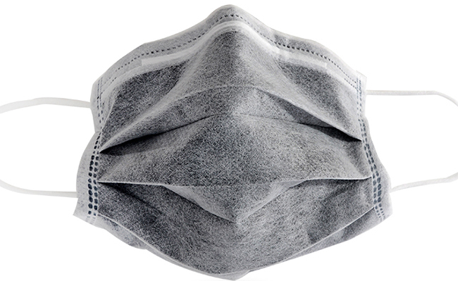 AMMEX爱马斯食品包装设计欣赏(图4)