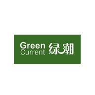 绿潮食品包装设计欣赏(图1)