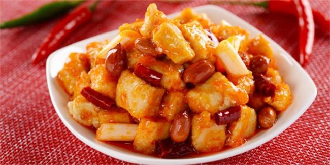 NICHIREI日冷食品食品包装设计欣赏(图3)