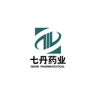 七丹食品包装设计欣赏(图1)