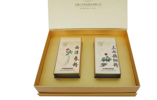 七丹食品包装设计欣赏(图2)