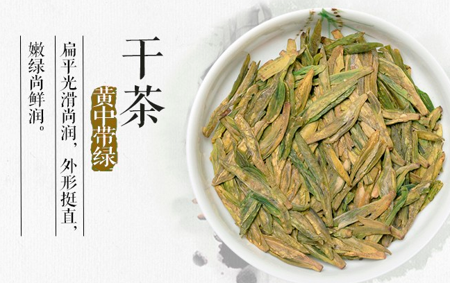 狮牌 狮牌食品包装设计欣赏(图4)