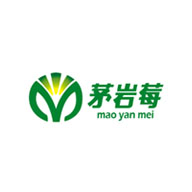 茅岩莓食品包装设计欣赏(图1)