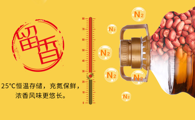 品品好食品包装设计欣赏(图2)