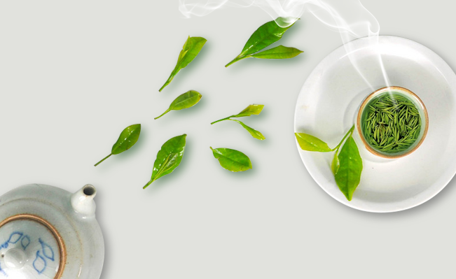 云岭食品包装设计欣赏(图2)