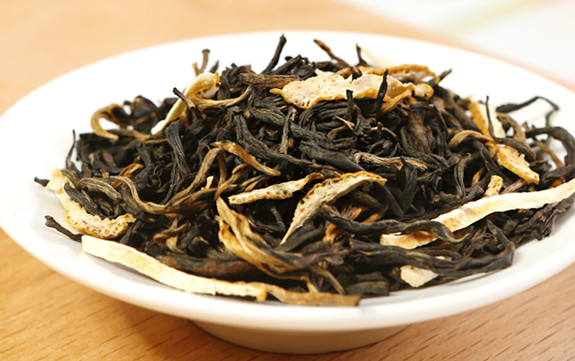 金帆食品包装设计欣赏(图3)