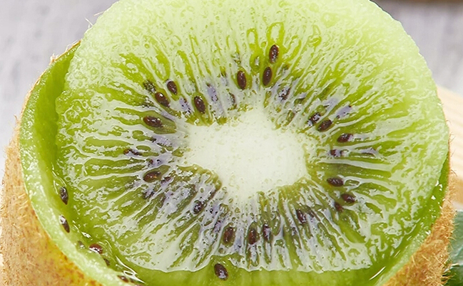 洛川苹果食品包装设计欣赏(图3)