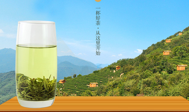 JHS九华山食品包装设计欣赏(图3)