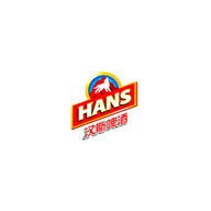 汉斯啤酒HANS食品包装设计欣赏(图1) 汉斯啤酒HANS食品包装设计欣赏(图1)