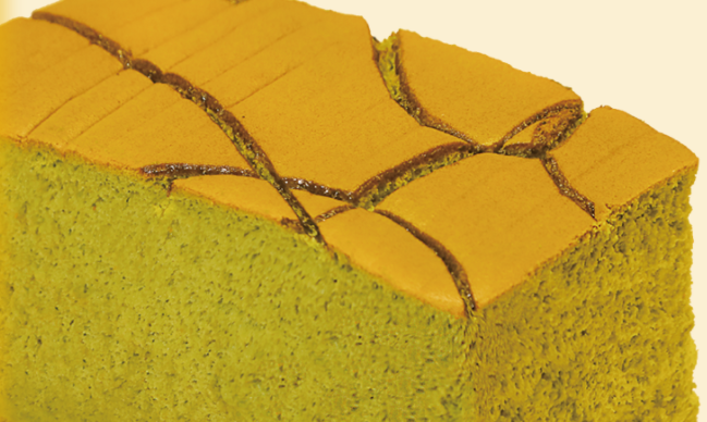 南洋大师傅食品包装设计欣赏(图2)