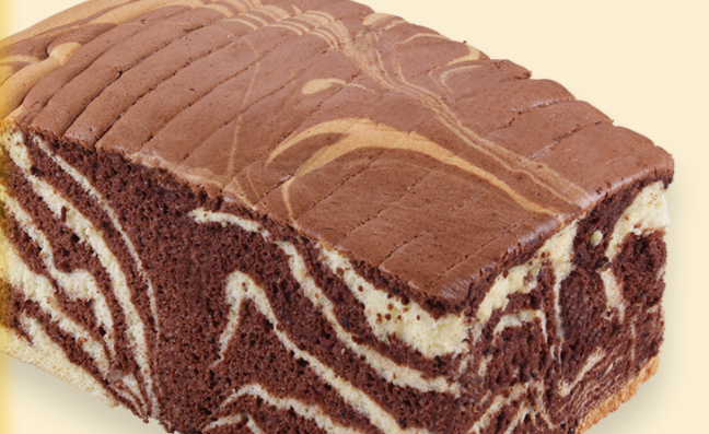 南洋大师傅食品包装设计欣赏(图3)