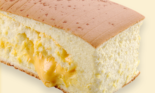 南洋大师傅食品包装设计欣赏(图4)