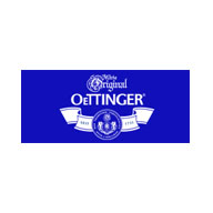 Oettinger奥丁格食品包装设计欣赏(图1)