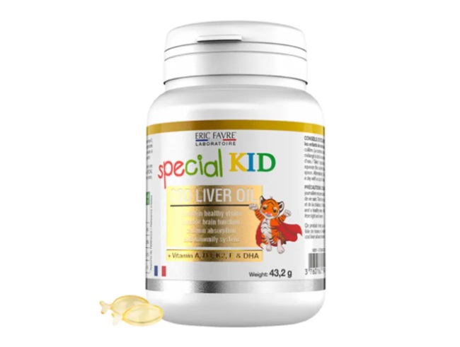 艾瑞可食品包装设计欣赏(图2)