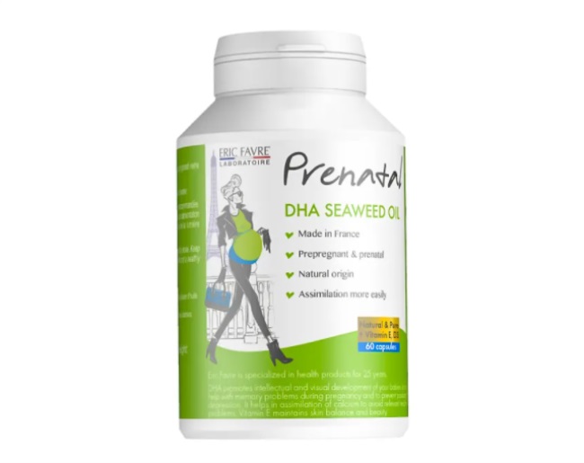 艾瑞可食品包装设计欣赏(图3)