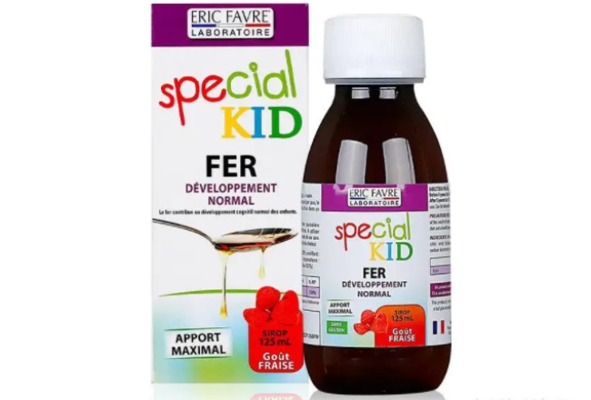 艾瑞可食品包装设计欣赏(图4)