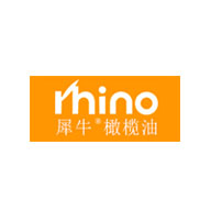 Rhino犀牛食品包装设计欣赏(图1)
