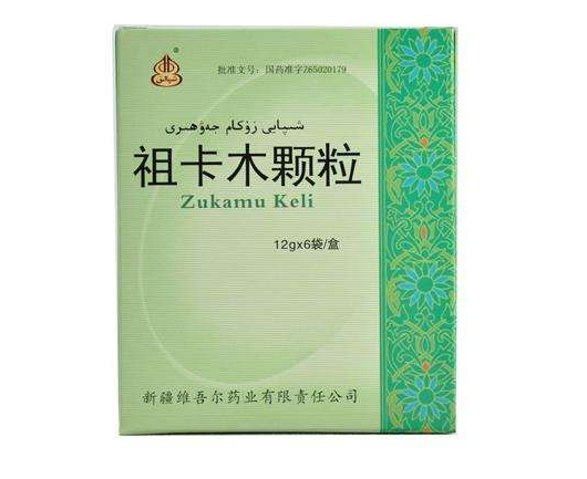 西帕维药食品包装设计欣赏(图3)