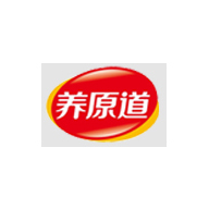 养原道食品包装设计欣赏(图1) 养原道食品包装设计欣赏(图1)